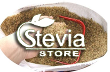 Semillas Stevia | Comprar | Productor